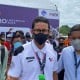 Sandiaga Uno: Tingkat Hunian di Gili Mulai Merangkak Naik Saat MotoGP