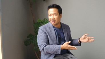 Kronologi Kasus CEO Jouska, dari Penipuan hingga Pencucian Uang