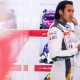 Tim WRT Menangi Seri WEC 2022 di Florida, Sean Gelael Makin Membara