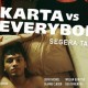 4 Fakta Film Jakarta vs Everybody, Ungkap Sisi Gelap Ibu Kota