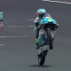 Hasil Moto3 Mandalika 2022: Foggia Juara, Mario  Aji Posisi 14