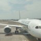 Singapore Airlines Buka Kembali Rute Penerbangan Singapura-Surabaya