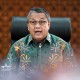Surplus Neraca Dagang Lanjut, BI Proyeksi Defisit Transaksi Berjalan Kuartal I/2022 Tetap Rendah
