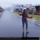 Kru dan Pembalap MotoGP Abadikan Aksi Pawang Hujan di Sirkuit Mandalika