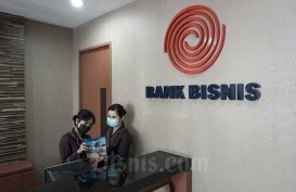 Sah! RUPSLB Bank Bisnis (BBSI) Setujui Rencana Pengambilalihan oleh FinAccel