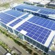 SUN Energy Daftarkan 10 MWp Aset Proyek PLTS di Platform Sertifikat Energi Bersih 