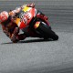 Update, Begini Kondisi Marc Marquez Setelah Kecelakaan di MotoGP Mandalika