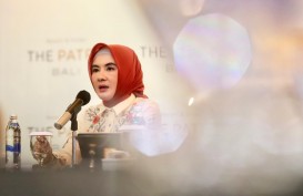 TRANSISI ENERGI : Pertamina Optimalkan Geothermal