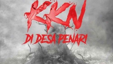 Fix! Film KKN Di Desa Penari Bakal Tayang Lebaran 2022