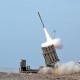 UPDATE Perang Rusia Vs Ukraina: Volodymyr Zelenskyy Minta Israel Kirim Iron Dome ke Ukraina