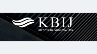 Biro Informasi Kredit KBIJ Tambah Mitra, Allo Bank (BBHI) Salah Satunya