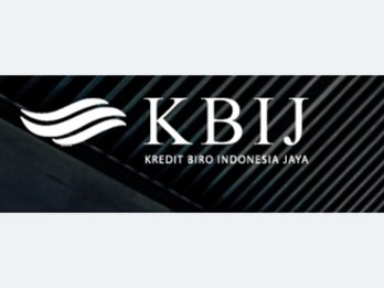 Biro Informasi Kredit KBIJ Tambah Mitra, Allo Bank (BBHI) Salah Satunya