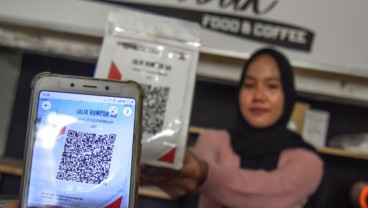 Langkah Ekspansif Grup Sinarmas di Bisnis Fintech