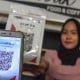 Langkah Ekspansif Grup Sinarmas di Bisnis Fintech