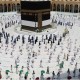 Arab Saudi Buka Pintu Haji Tahun Ini, Berapa Kuota Jemaah RI?