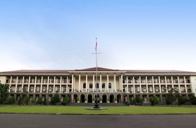 Langka! 11 Jurusan Kuliah Ini Cuma Ada 1 di Indonesia
