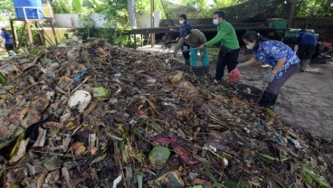 Petani di Jateng Disarankan Aplikasikan Pupuk Organik