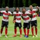 Prediksi Skor Madura United Vs Bali United, Kabar Terkini, Line Up, Preview