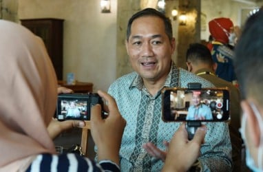 Mendag Sebut Tersangka Mafia Minyak Goreng Diumumkan Hari Ini, Polri: Belum Ada