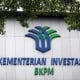 BKPM Beberkan Strategi Kejar Target Realisasi Investasi Rp1.200 Triliun