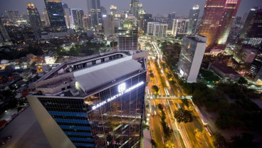 Strategi Digital untuk Inklusi Keuangan, 97% Desa & Kelurahan di Indonesia Terekam BRIKodes 