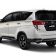 Selama Jakarta Auto Week, Toyota Bungkus 1.085 SPK