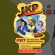 BPJS Ketenagakerjaan Bayarkan Klaim JKP Rp394 Juta per Maret 2022