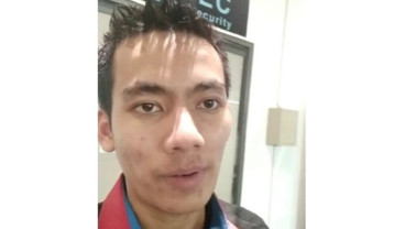 Rasa Syukur WNI yang Berhasil Dievakuasi dari Ukraina, Rindu Keluarga dan Mancing Ikan