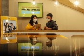 Perkuat Modal Inti, Bank Neo Commerce (BBYB) Akan Rights Issue 5 Miliar Saham