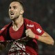 Hasil Madura United vs Bali United: Menang, Bali United Sedikit Lagi Juara Liga 1