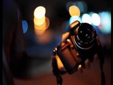 4 Trik Memulai Bisnis Fotografi Supaya Menghasilkan Pundi-pundi