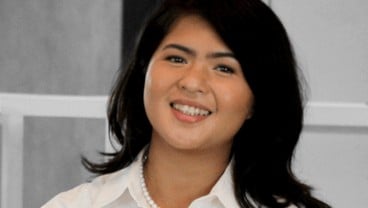 Profil Dita Aisyah, Co-Founder Binar Academy yang Masuk Forbes Indonesia 30 Under 30