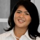 Profil Dita Aisyah, Co-Founder Binar Academy yang Masuk Forbes Indonesia 30 Under 30