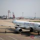 Pesawat China Eastern Airlines Jatuh, Xi Perintahkan Aksi Darurat