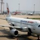 China Eastern Airlines MU-5735 Terbakar, KBRI dan KJRI Monitor Data Korban WNI