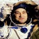 Sejarah Hari Ini, Antariksawan Vladimirovich Polyakov Kembali ke Bumi Setelah 438 Hari di Luar Angkasa