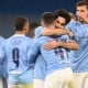 Tajir! Manchester City Jadi Klub Terkaya Dunia, Hartanya Rp10 Triliun