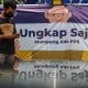 Laporan 81 Hari Tax Amnesty Jilid II, Total Harta Wajib Pajak Terungkap Capai Rp36,7 Triliun