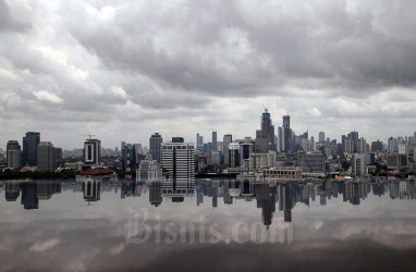 RI Transisi dari Pandemi ke Endemi, Ini Pandangan BKF