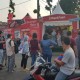 Trafik Bakal Naik saat Lebaran, Ini Langkah Antisipasi Smartfren 