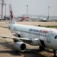 Pesawat China Eastern Jatuh, Barang Pribadi Penumpang Ditemukan