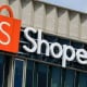 Ini Alasan Shopee Mendadak Down hingga Logout Akun Sendiri