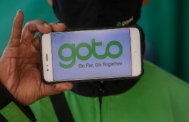 Aksi IPO GoTo, Perubahan Jadwal Hingga Potensi Setop Bakar Uang