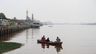 Cakupan JKN Pontianak Sudah Tembus 71,37 Persen