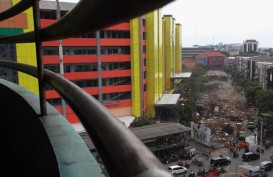 Surabaya PPKM Level 1, Aturan Terkini Masih Dievaluasi