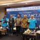 Inacraft 2022, Tampilkan 722 Peserta UMKM yang Telah Dikurasi 