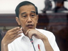 Jokowi Direncanakan Hadiri Acara Puncak Hari Penyiaran Nasional di Bandung
