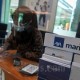 Korban Asuransi Unit Linked Demo Lagi, AXA Mandiri Janji Terima Keluhan via LAPS