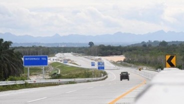 Benahi Infrastruktur, Hutama Karya Bangun Konektivitas Pendidikan Pesantren