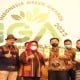 Taspen Raih 3 Penghargaan Indonesia Green Awards 2022